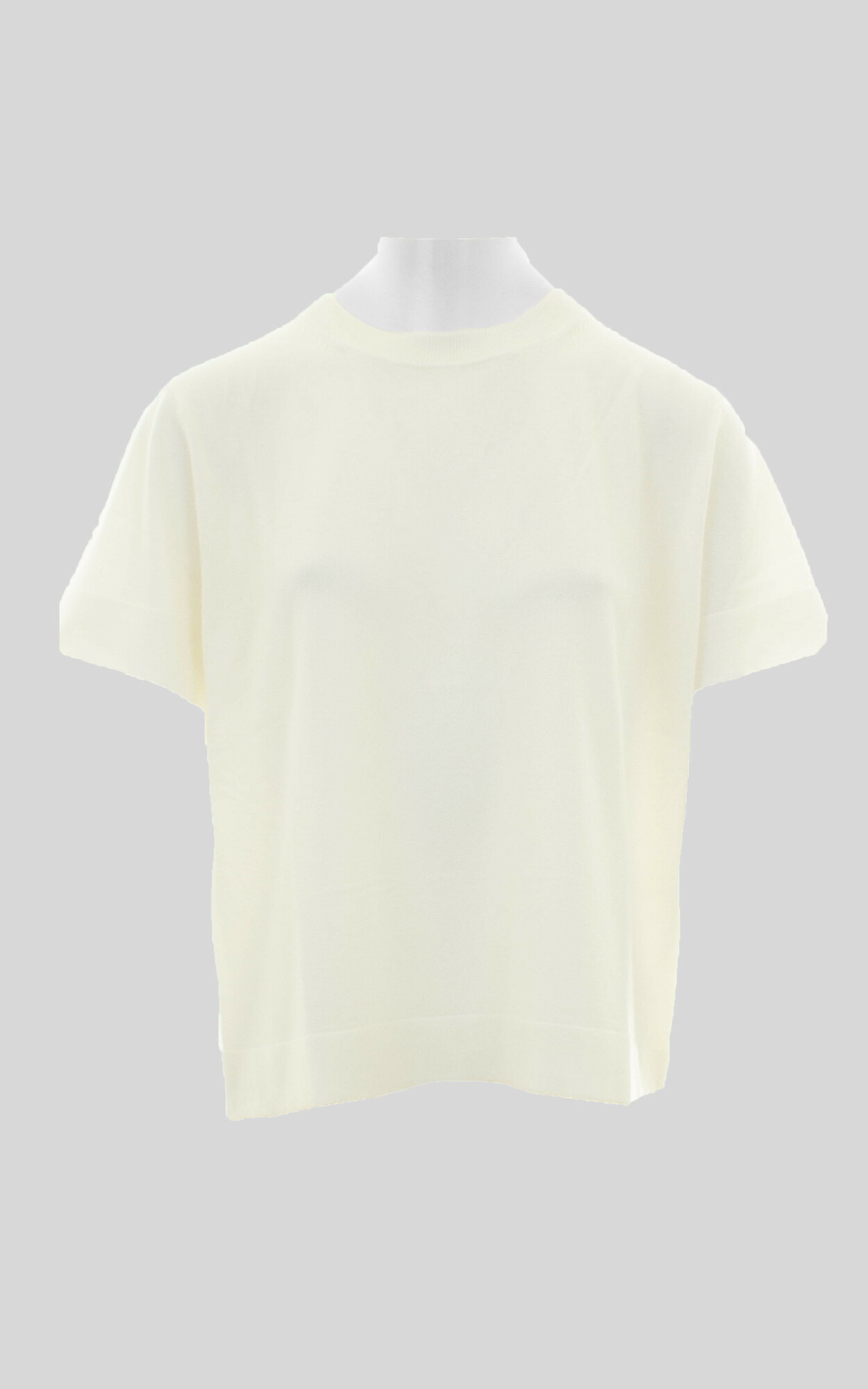 Ivoor T-shirt/top