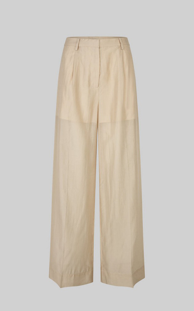 Champagne Broek image