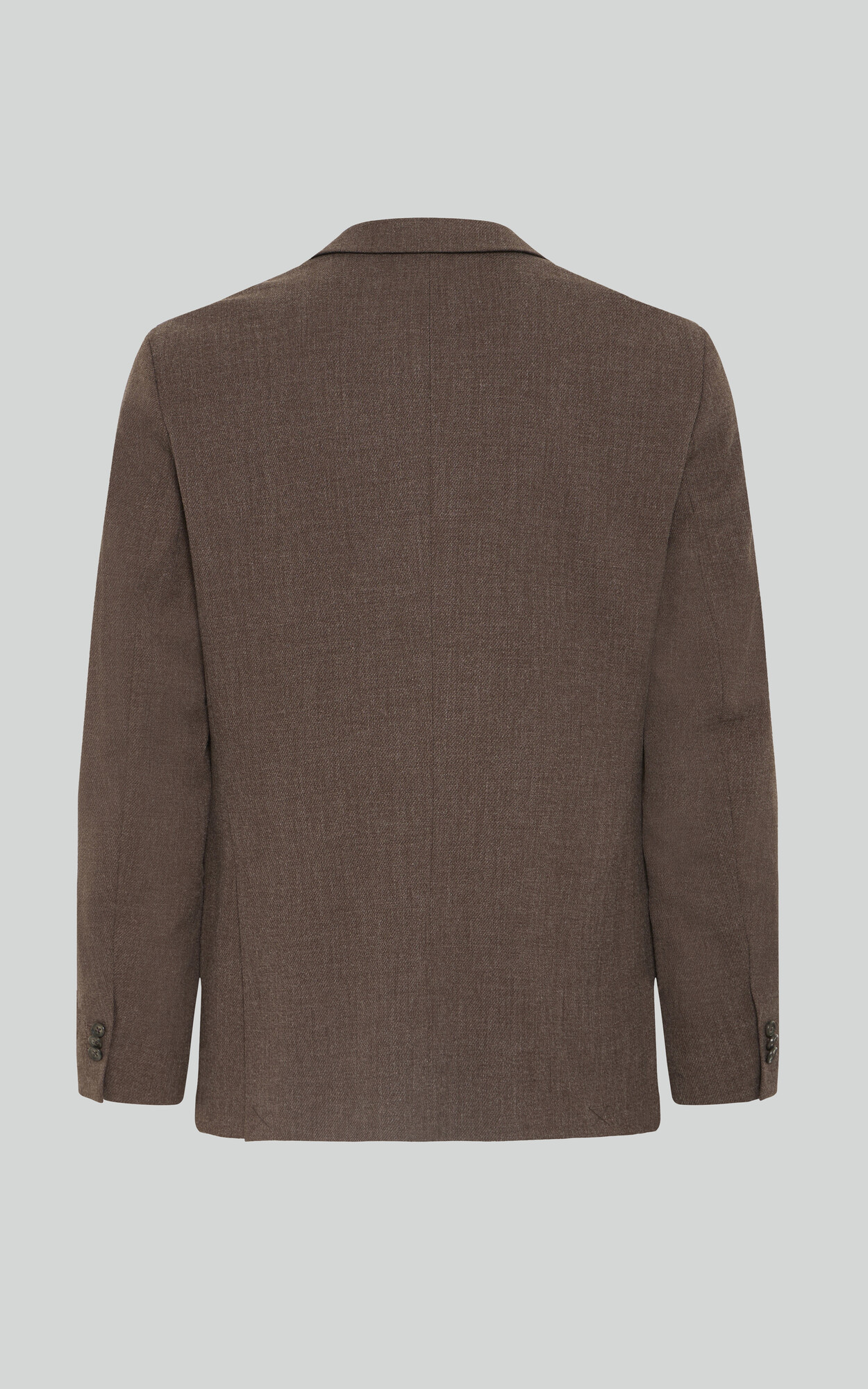 Bruin Blazer