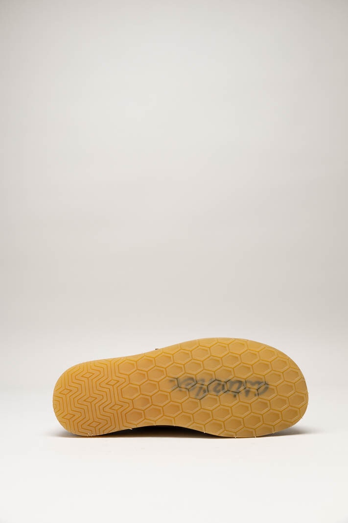 Camel Veterschoen image