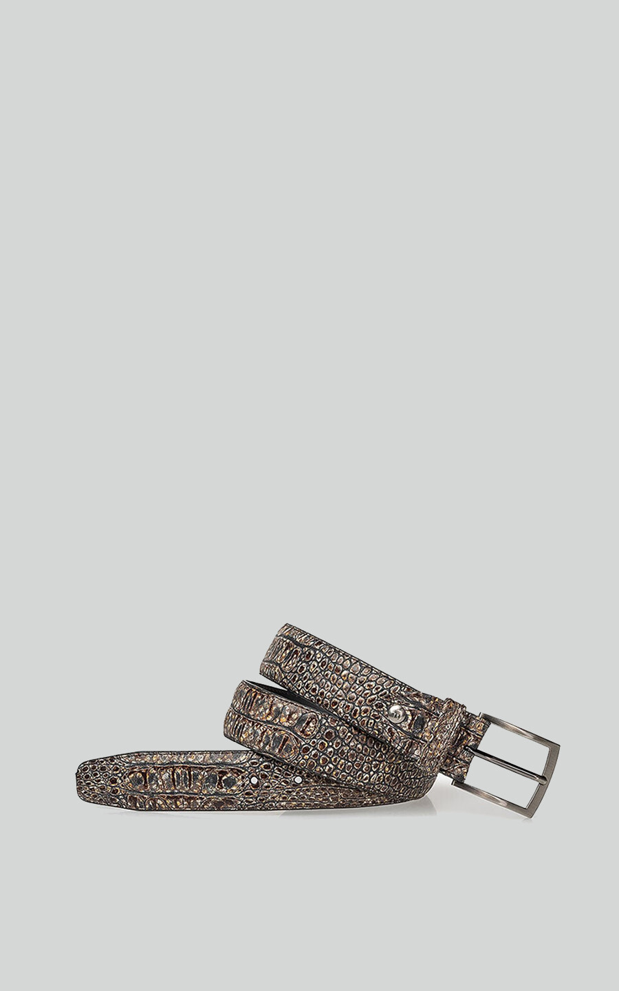 Taupe Riem