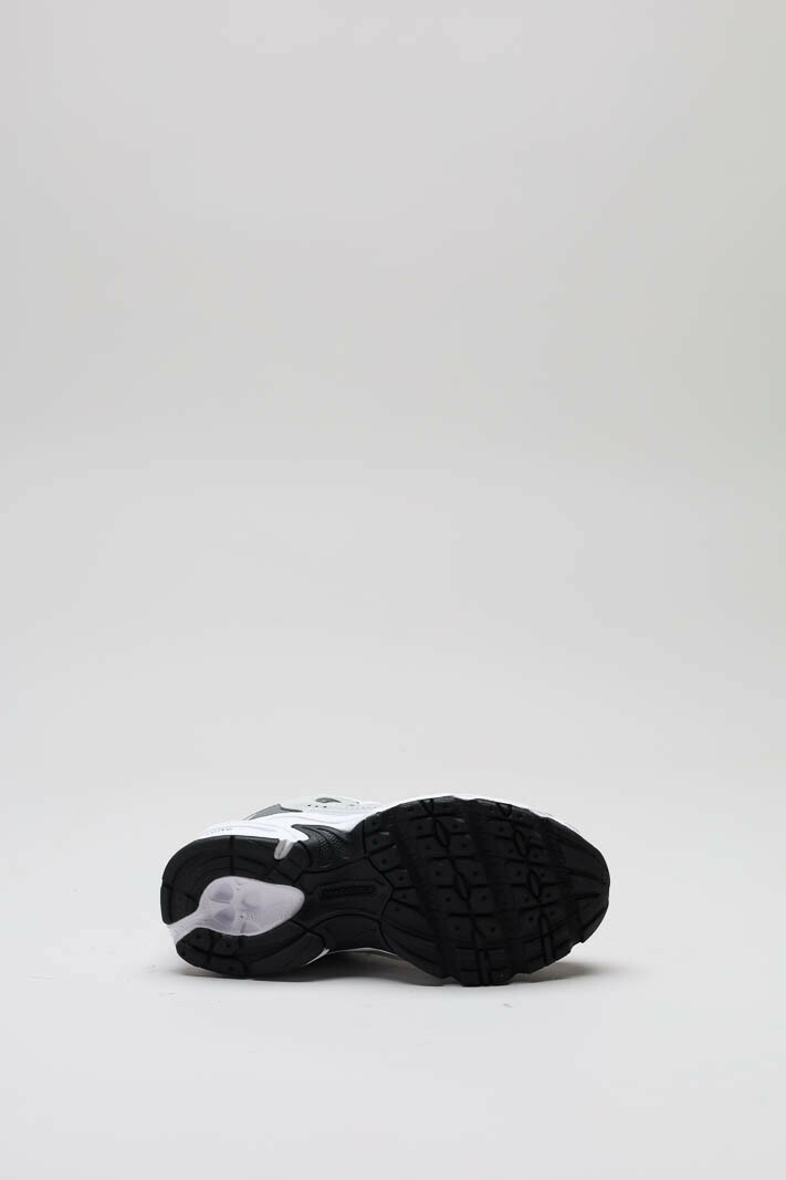 zoom in on Grijs Sneaker image Grijs Sneaker image