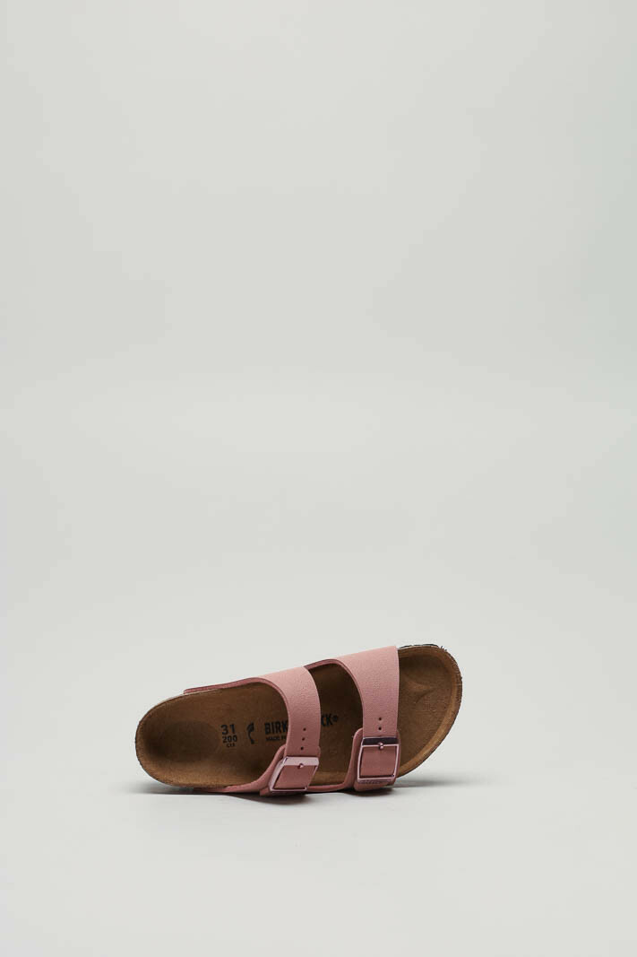 zoom in on Oudroze Slipper image Oudroze Slipper image