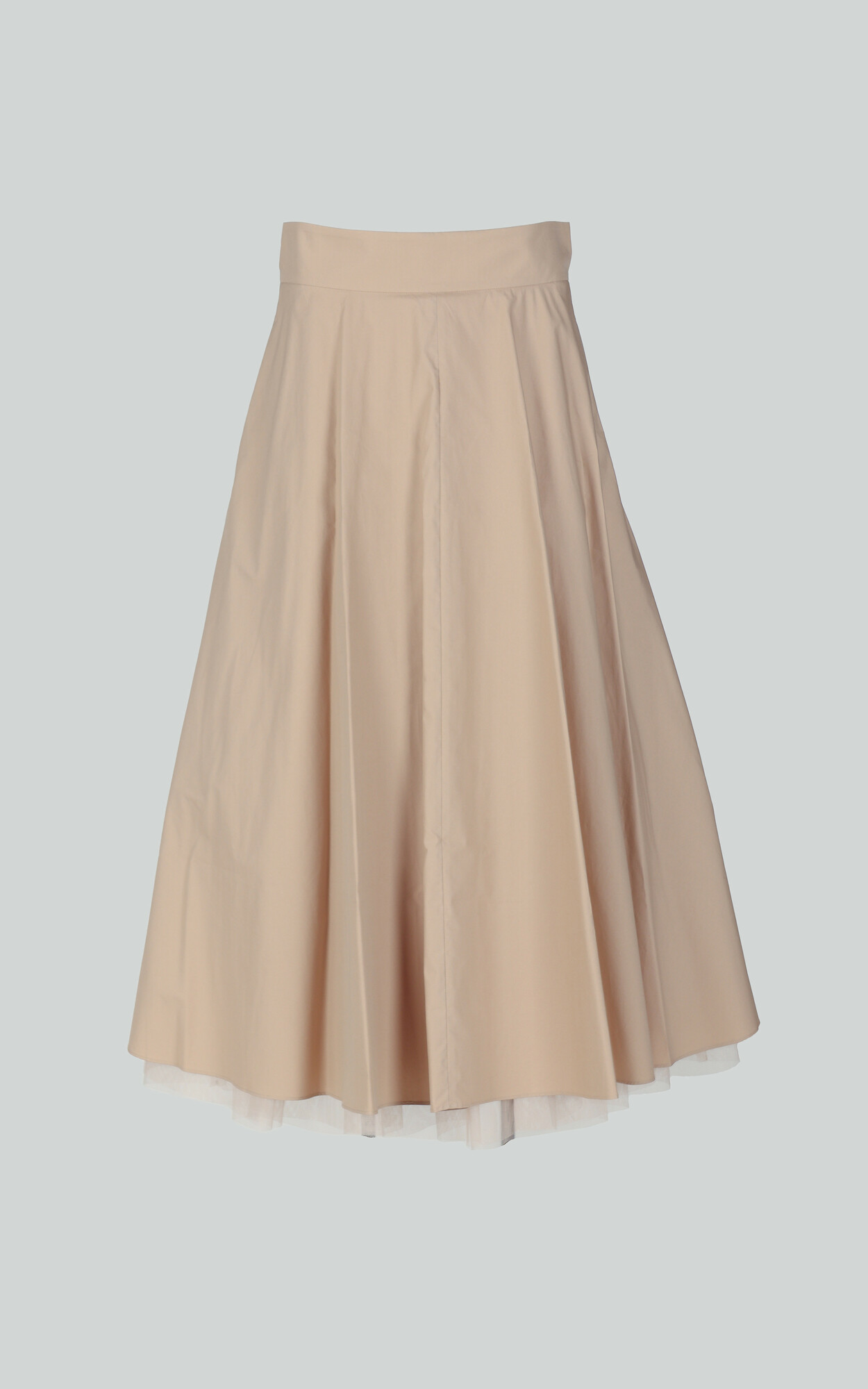 Camel Rok