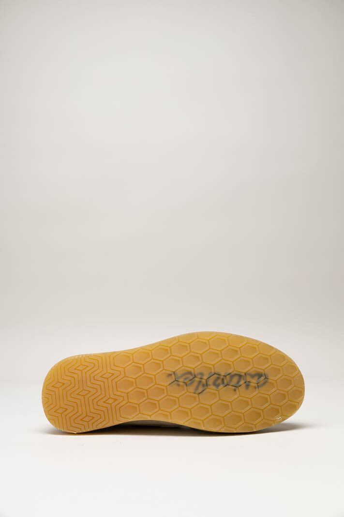 Beige Mocassin image
