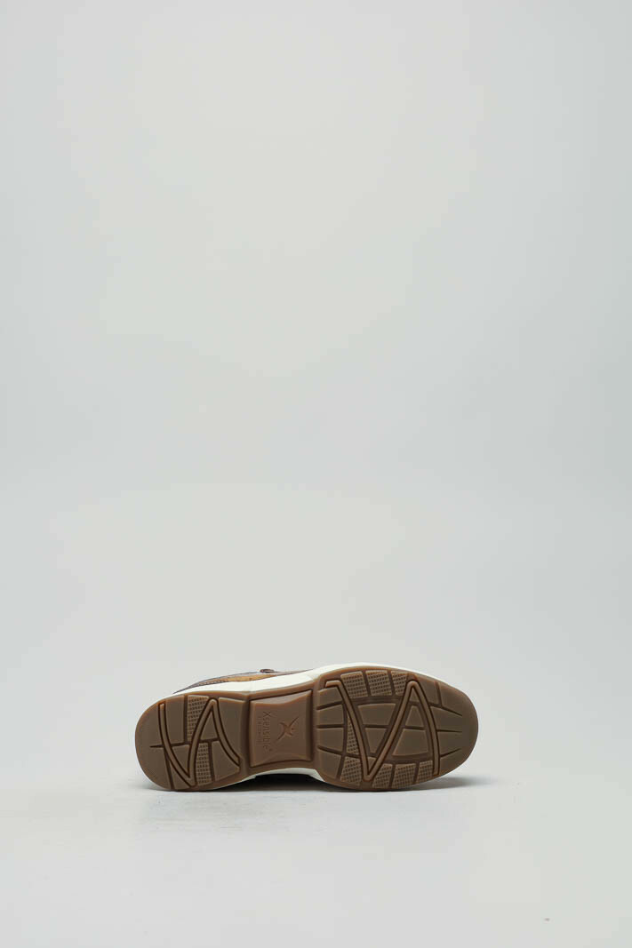 zoom in on Taupe Sneaker image Taupe Sneaker image