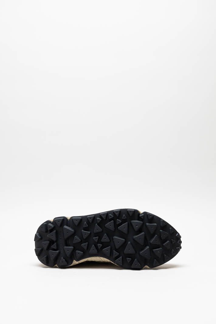 Lichtbruin Sneaker image