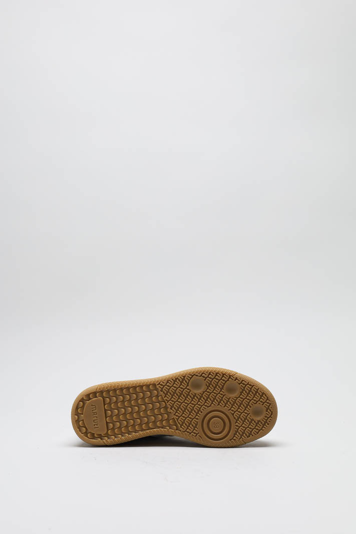 zoom in on Wit Sneaker image Wit Sneaker image