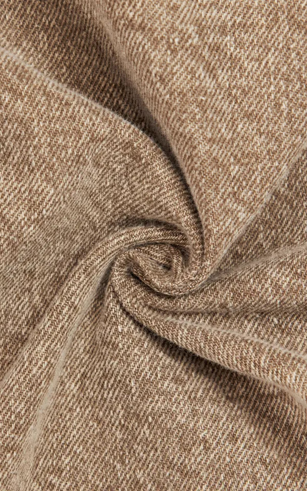 Bruin Broek image