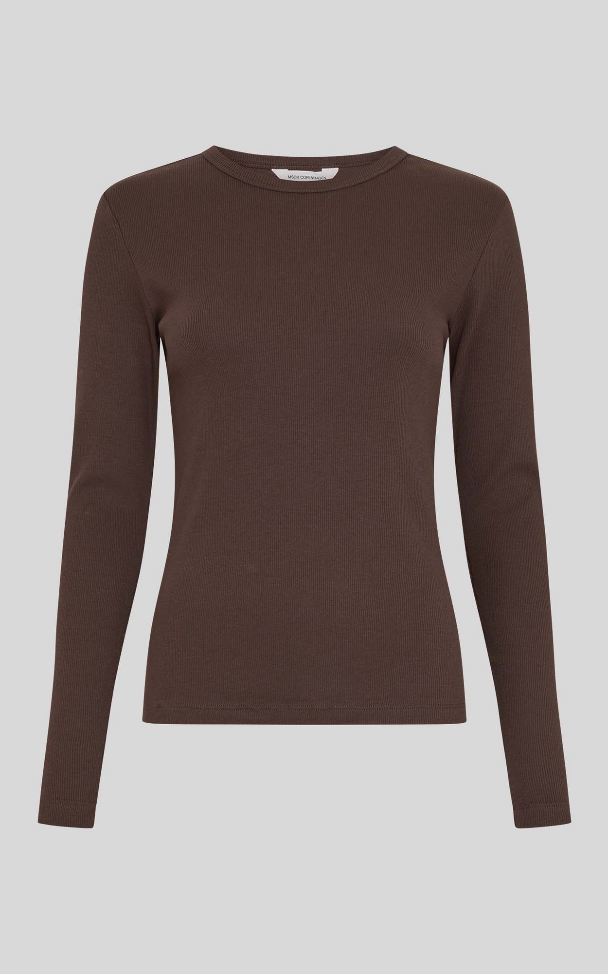 Bruin Top