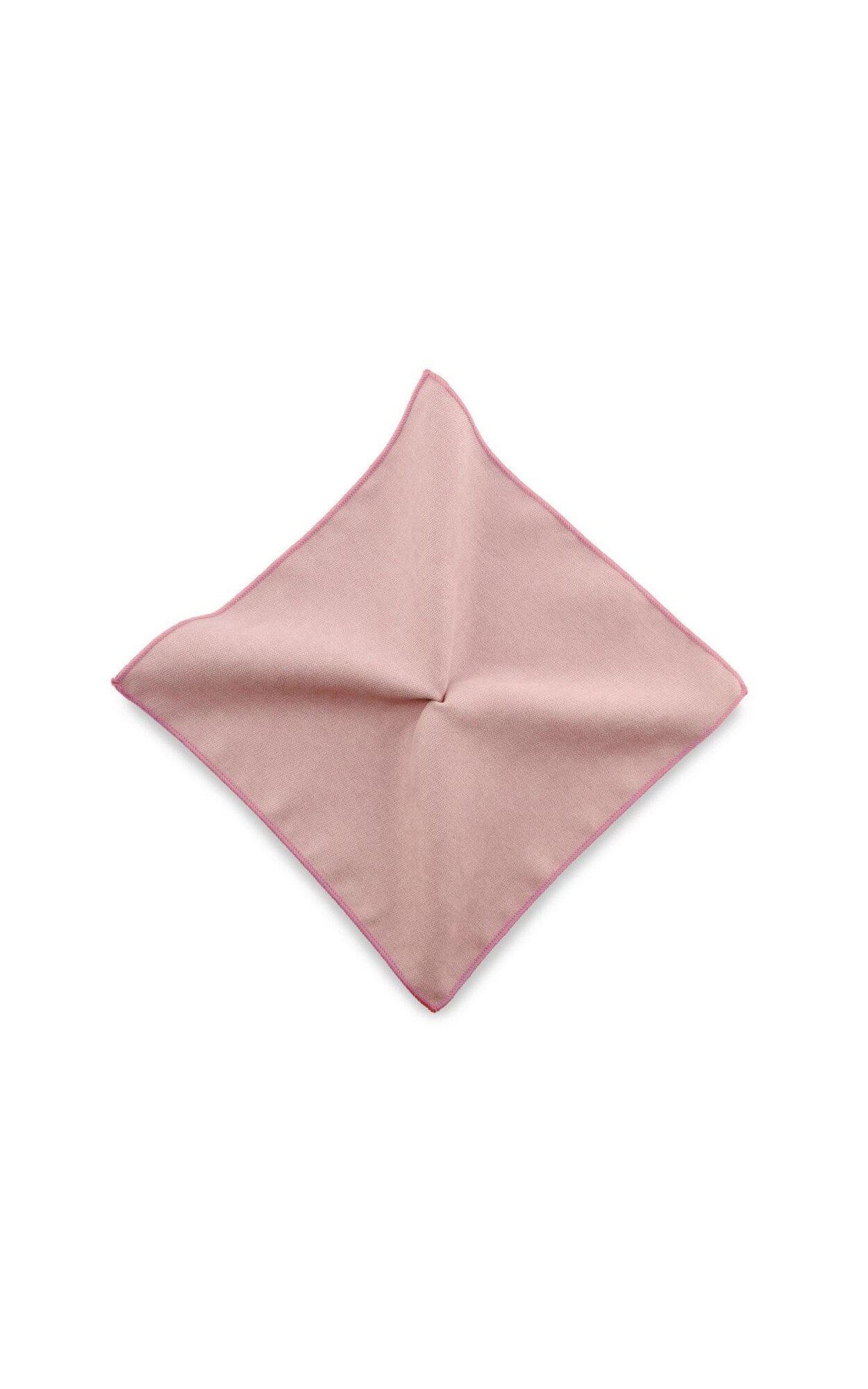 Roze Pochet