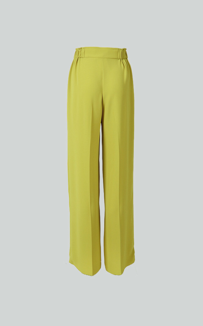 zoom in on Limoen Broek image Limoen Broek image