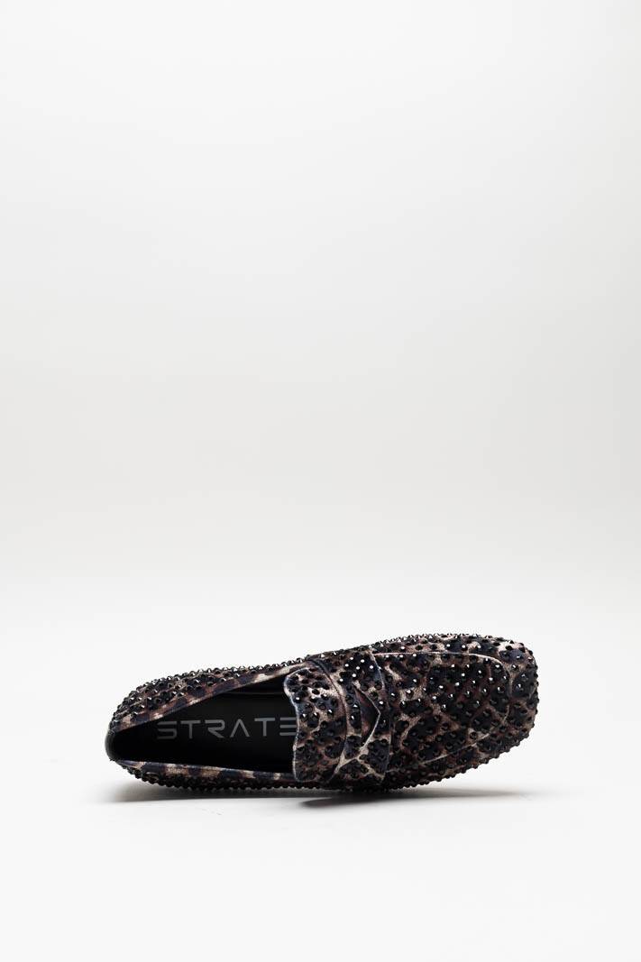 Bruin Mocassin image