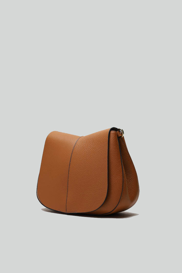 Bruin Cross body