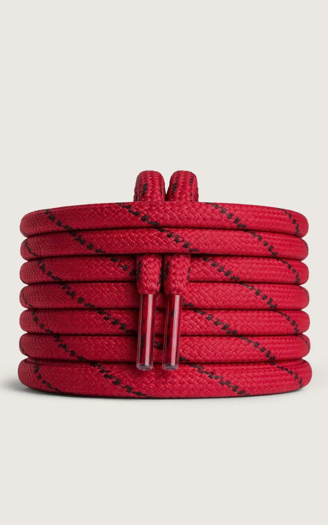 Rood Veters