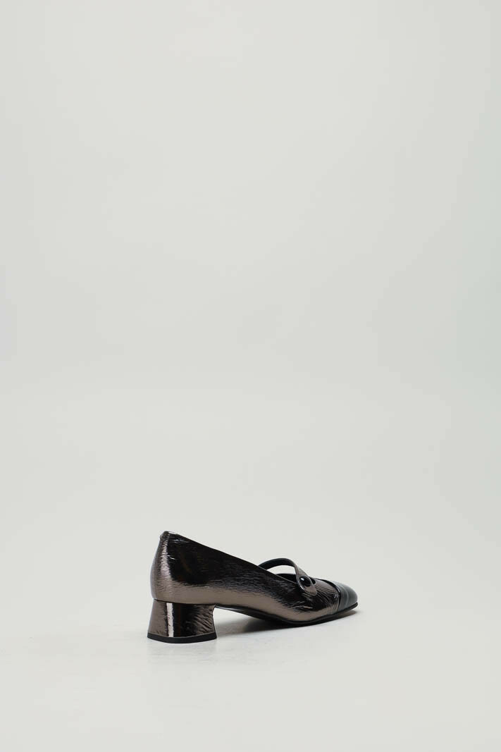 zoom in on Zilver Pump image Zilver Pump image