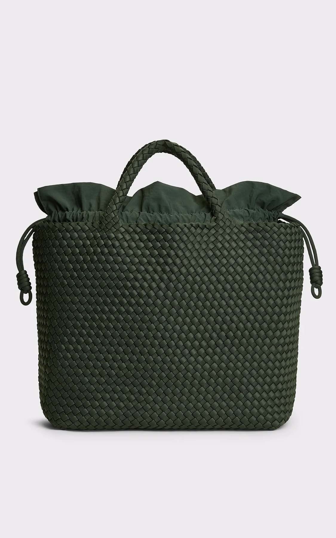 Groen Shopper