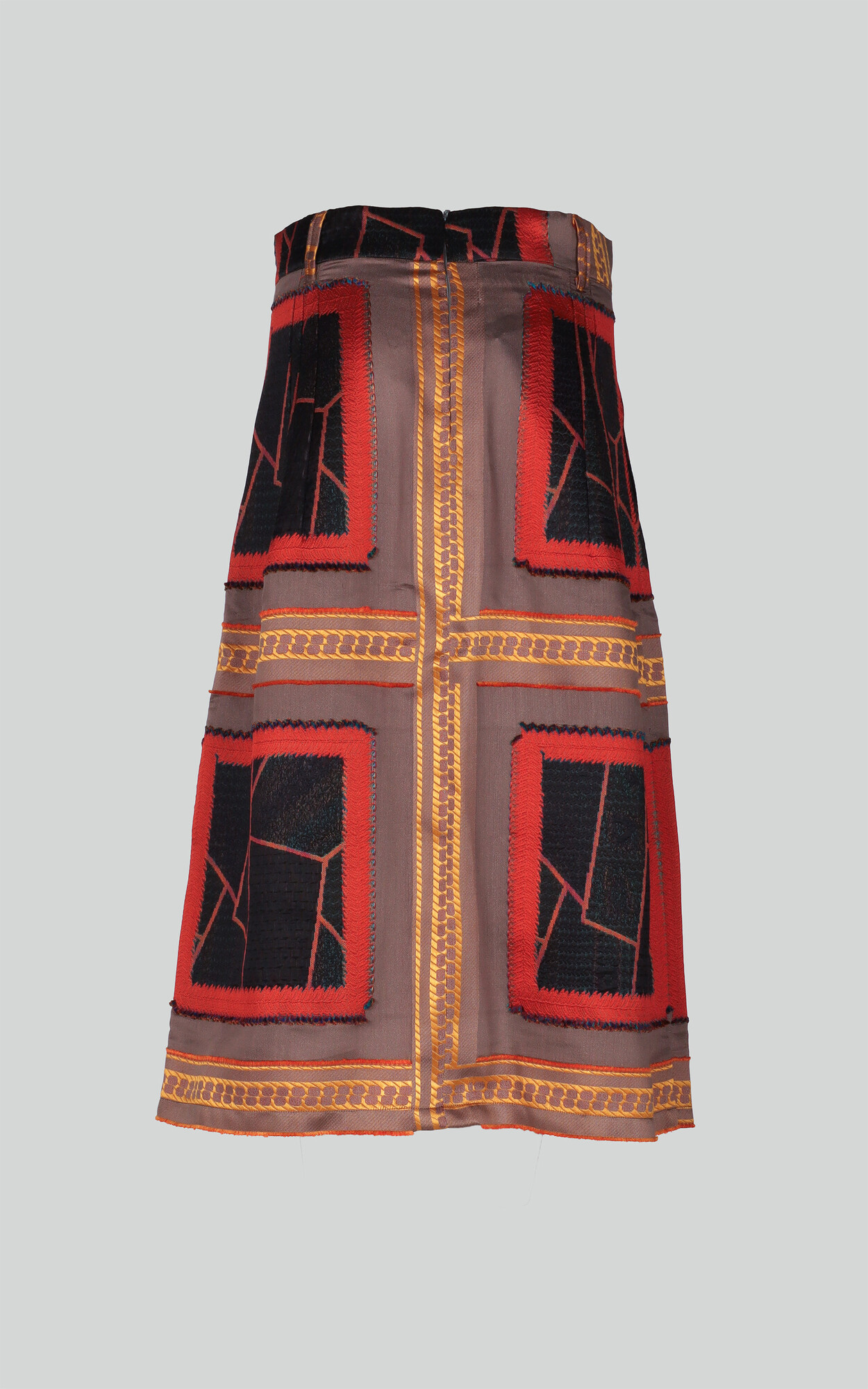 Multi Rok