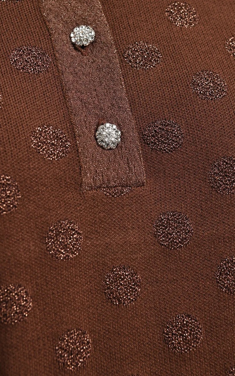 Bruin Polo image