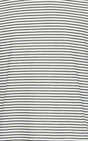 zoom in on Blauw T-shirt image Blauw T-shirt image