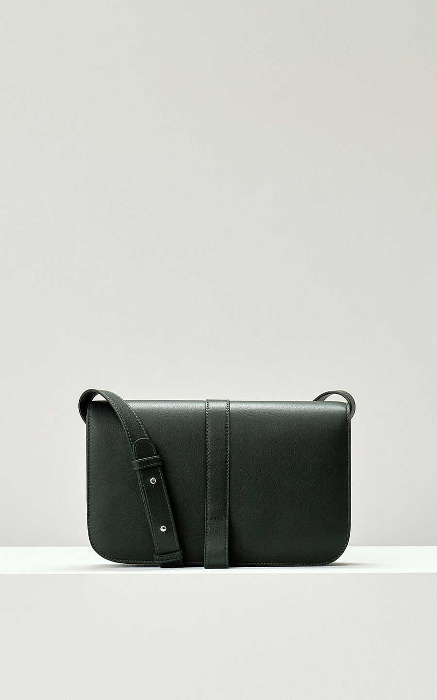 Groen Cross body