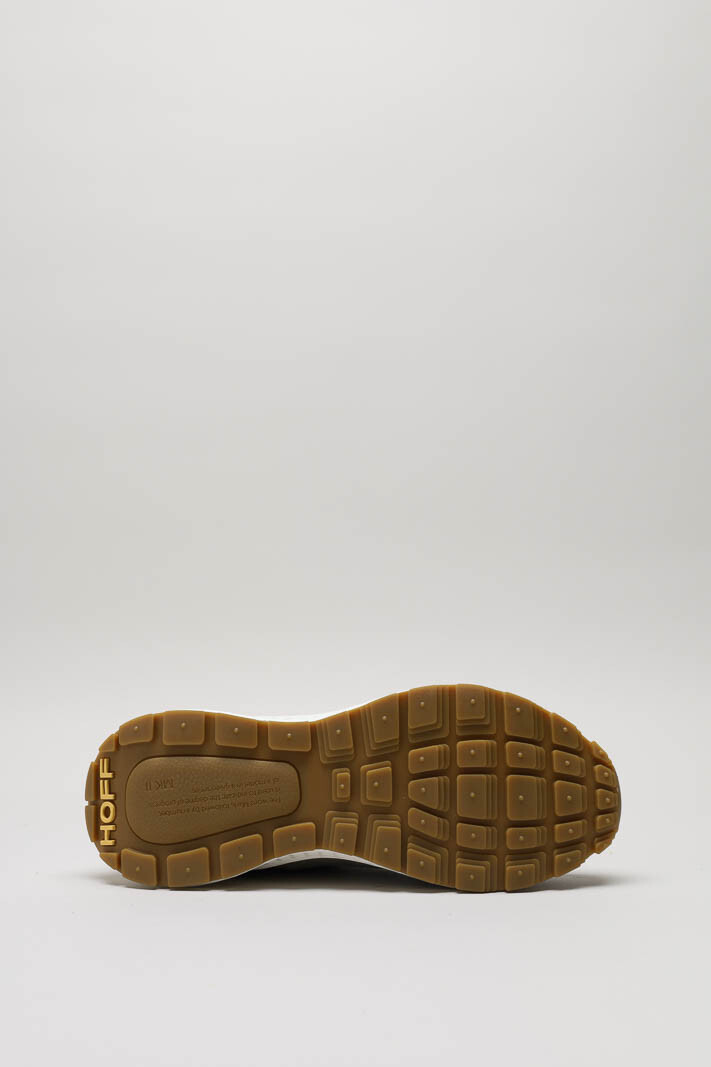 zoom in on Kaki Sneaker image Kaki Sneaker image