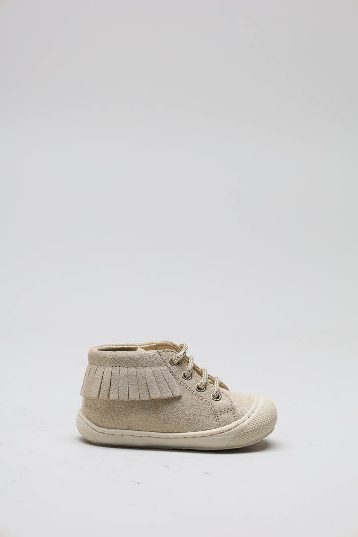 zoom in on Beige Prestapper image Beige Prestapper image