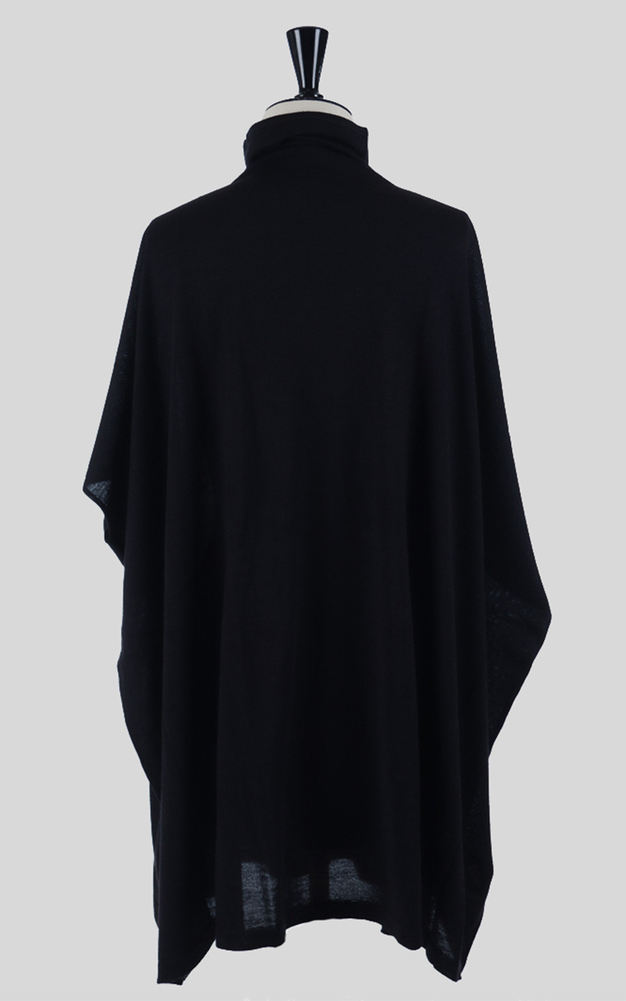 zoom in on Zwart Sweater/trui image Zwart Sweater/trui image