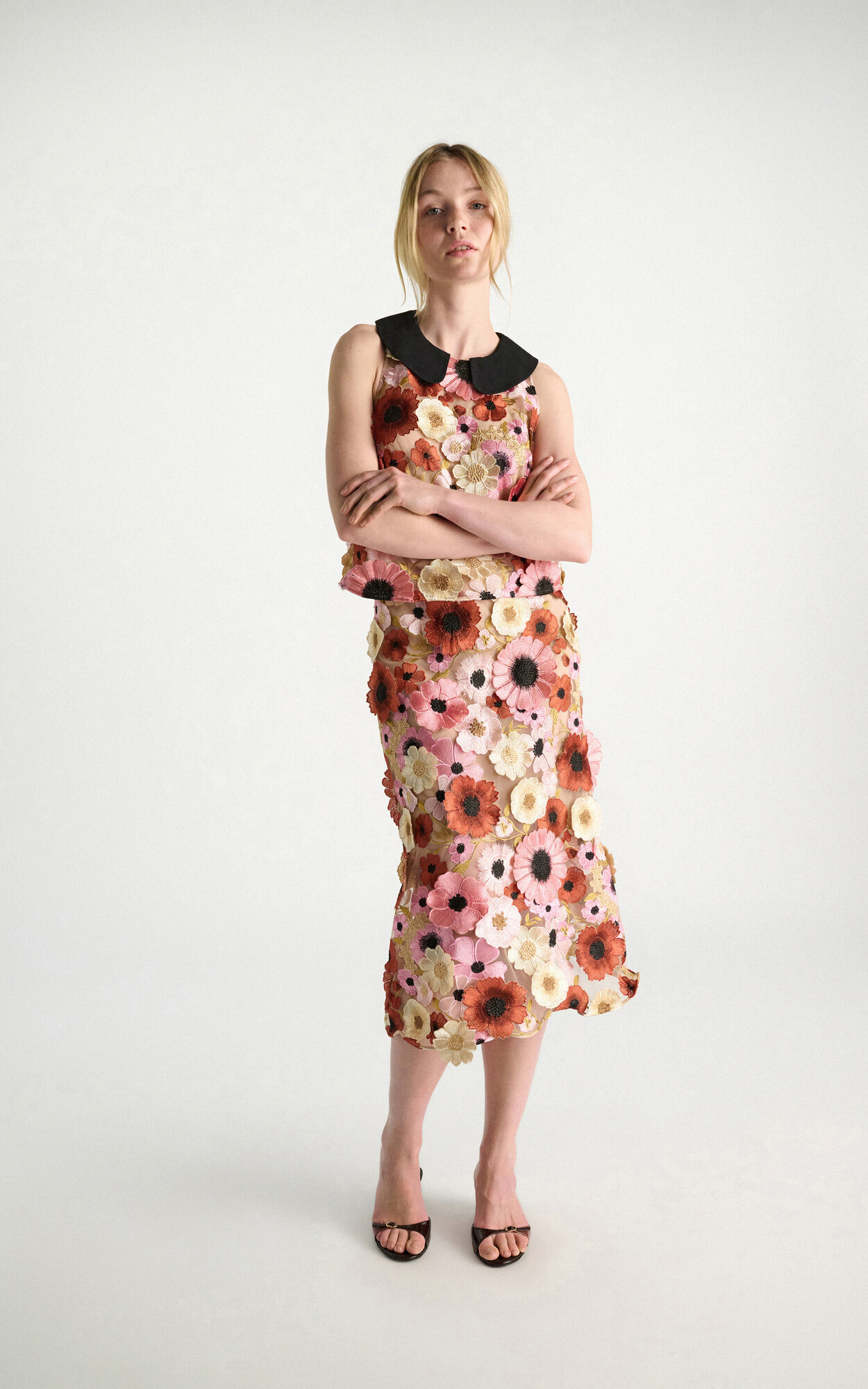Multi Rok image