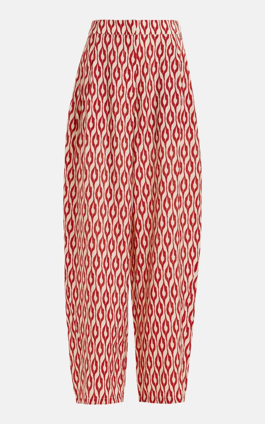 Rood Broek image