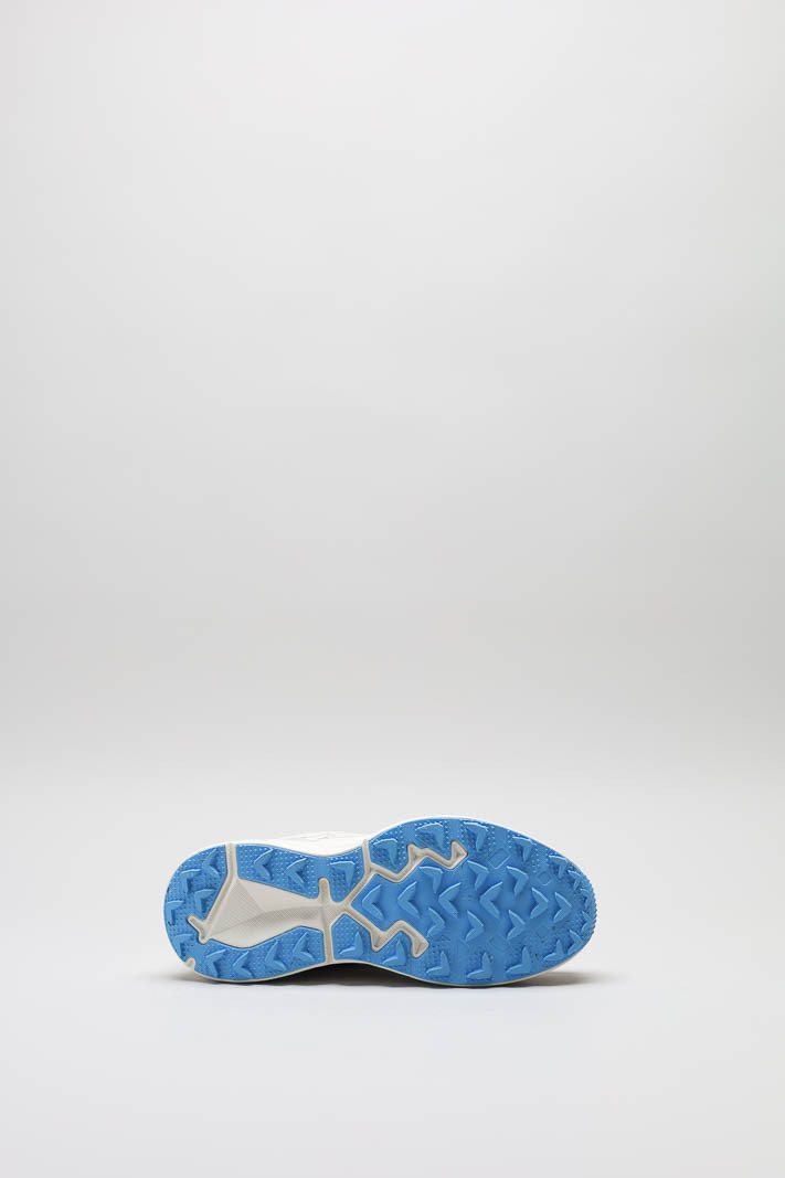 zoom in on Blauw Sneaker image Blauw Sneaker image