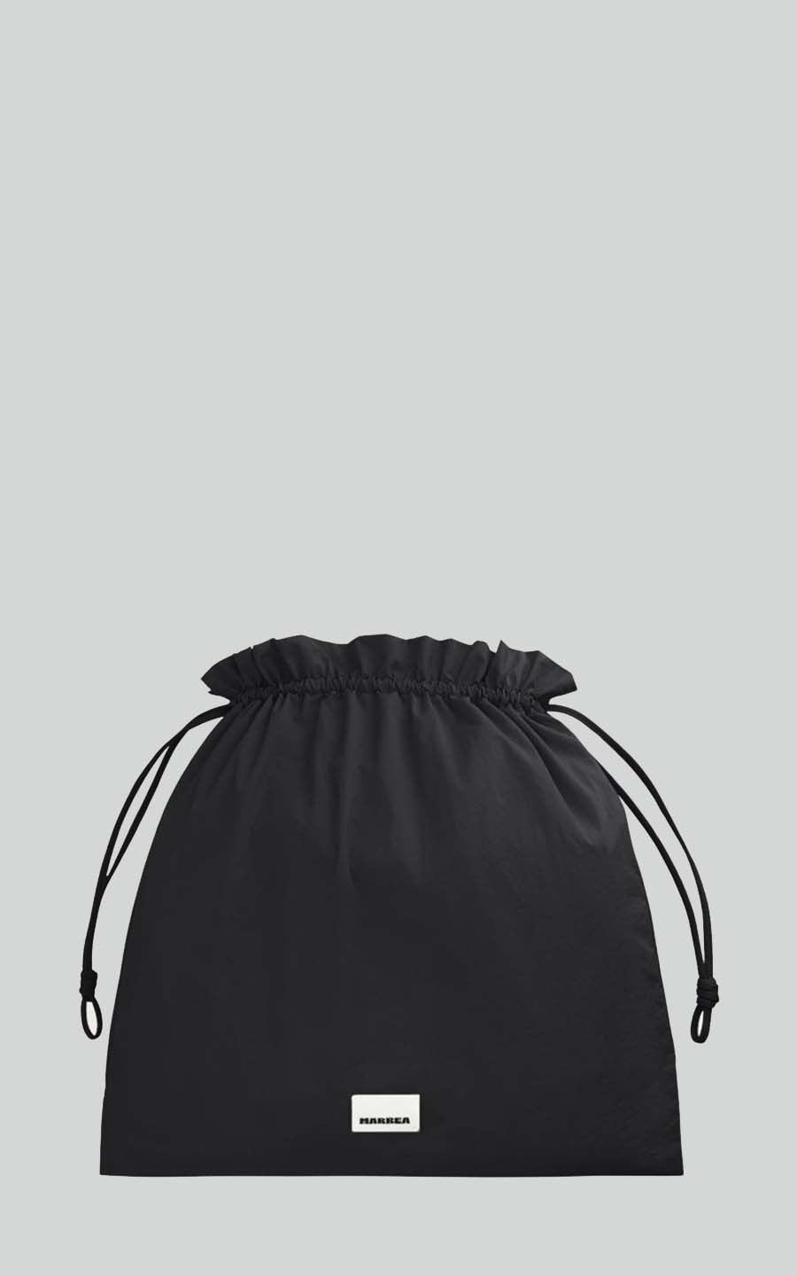 Zwart Shopper image