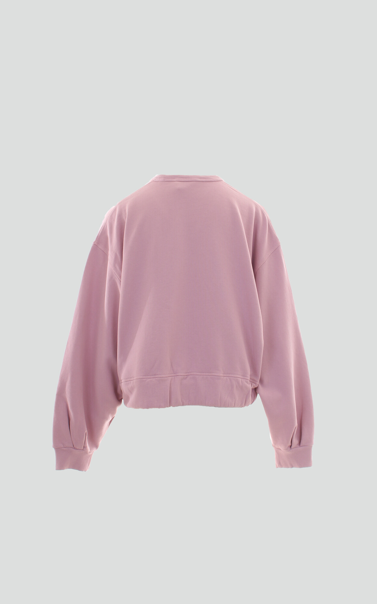 Roze Sweater image