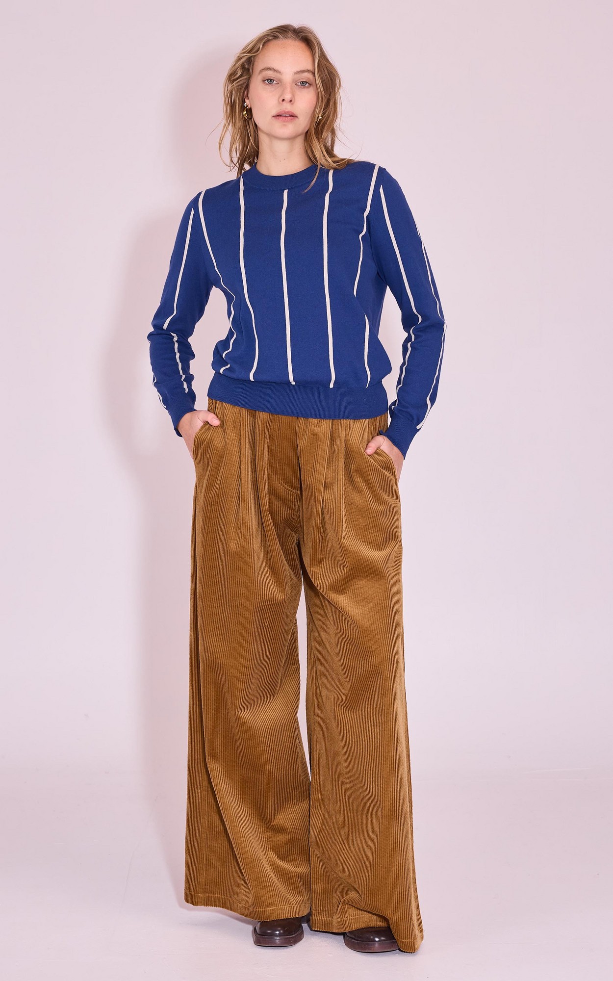 Camel Broek image