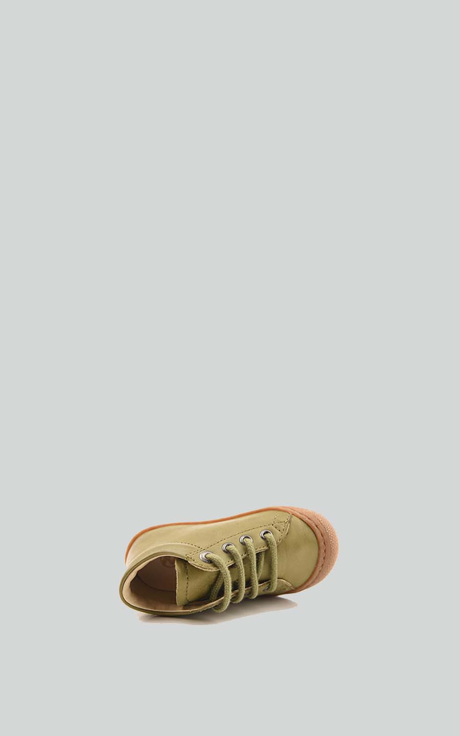 zoom in on Groen Prestapper image Groen Prestapper image