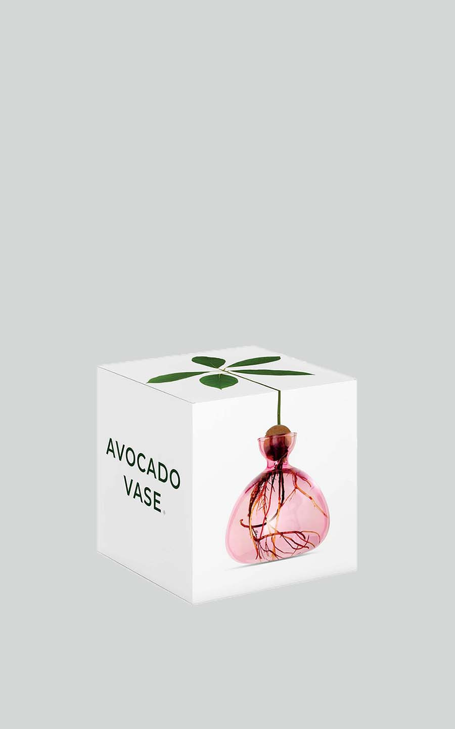 Roze Woonaccessoires