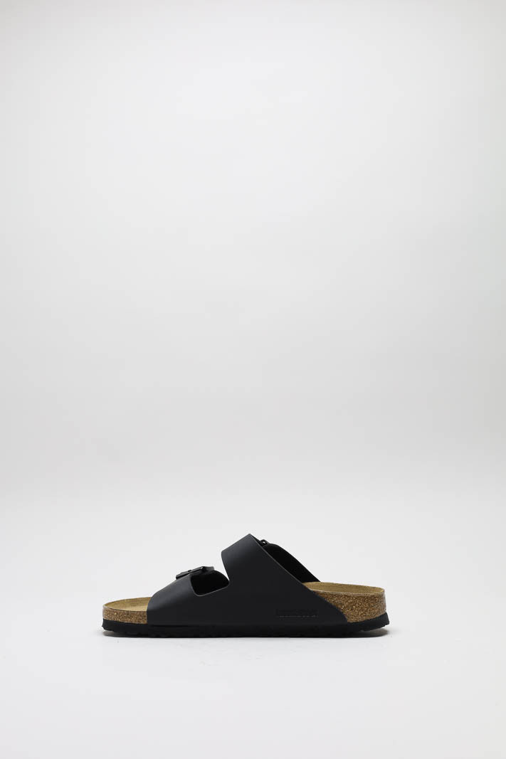 zoom in on Zwart Slipper image Zwart Slipper image