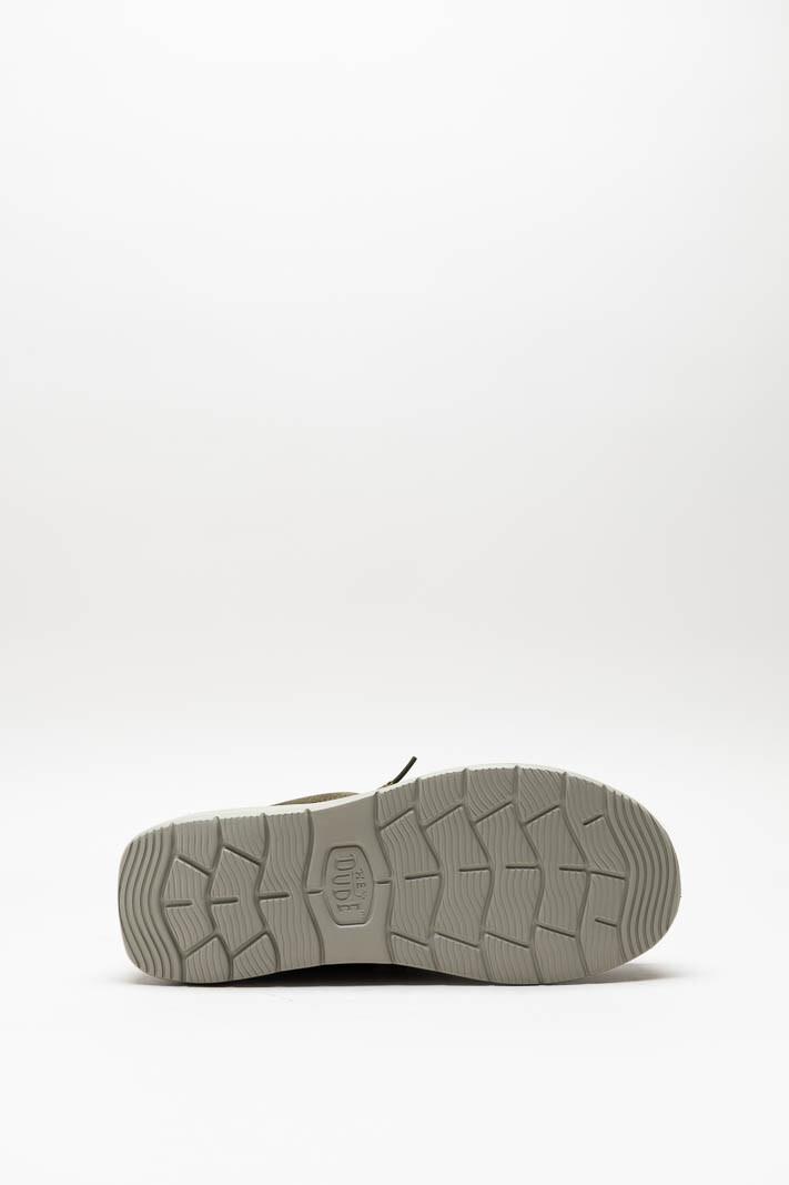 Kaki Sneaker image