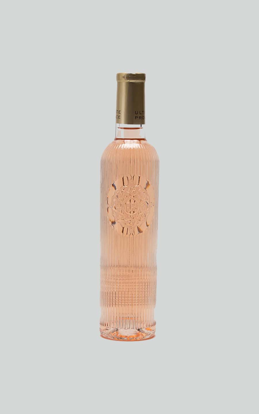 Roze Food/drinks