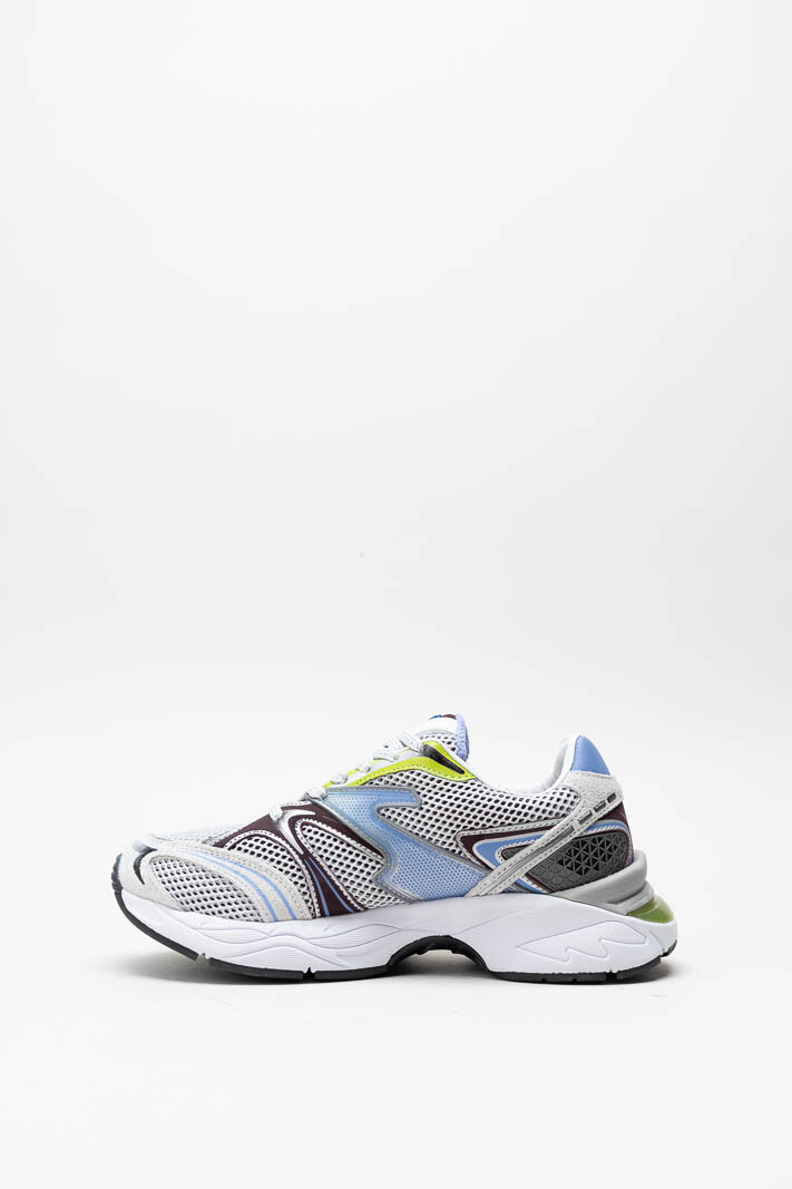 Grijs Sneaker image