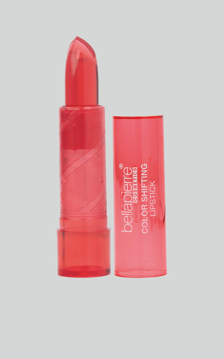 Lippenstift