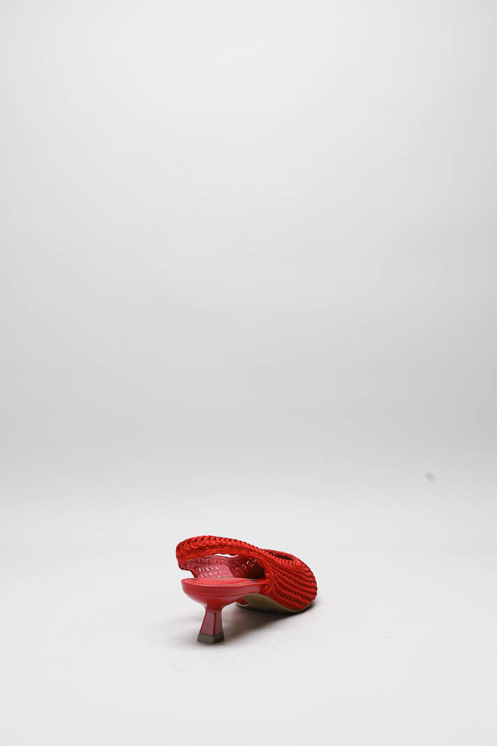 zoom in on Rood Pump image Rood Pump image