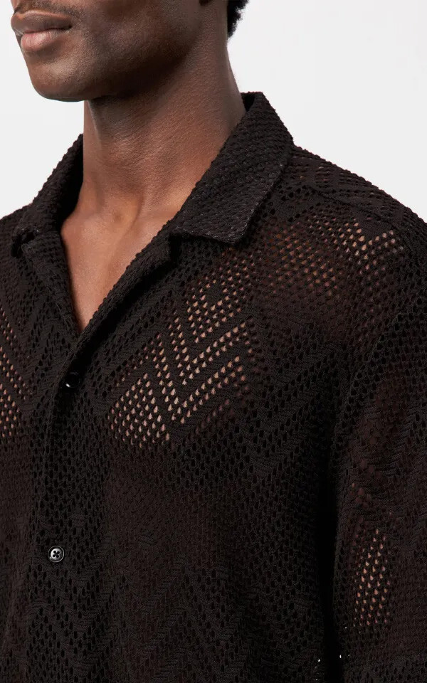 Bruin Polo image