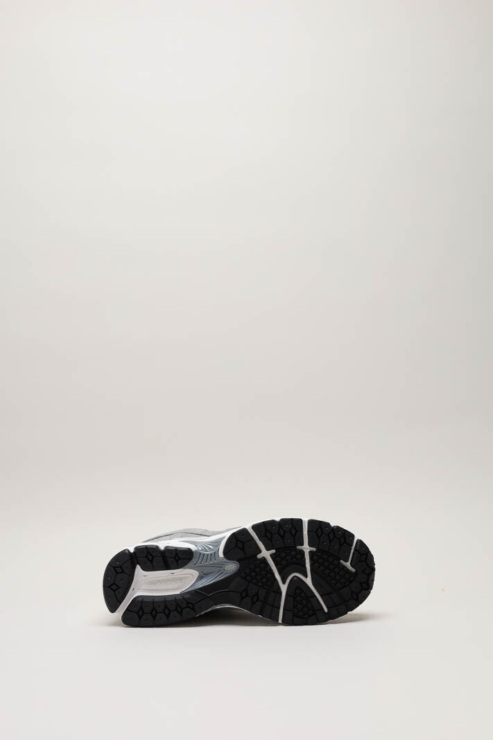 zoom in on Grijs Sneaker image Grijs Sneaker image