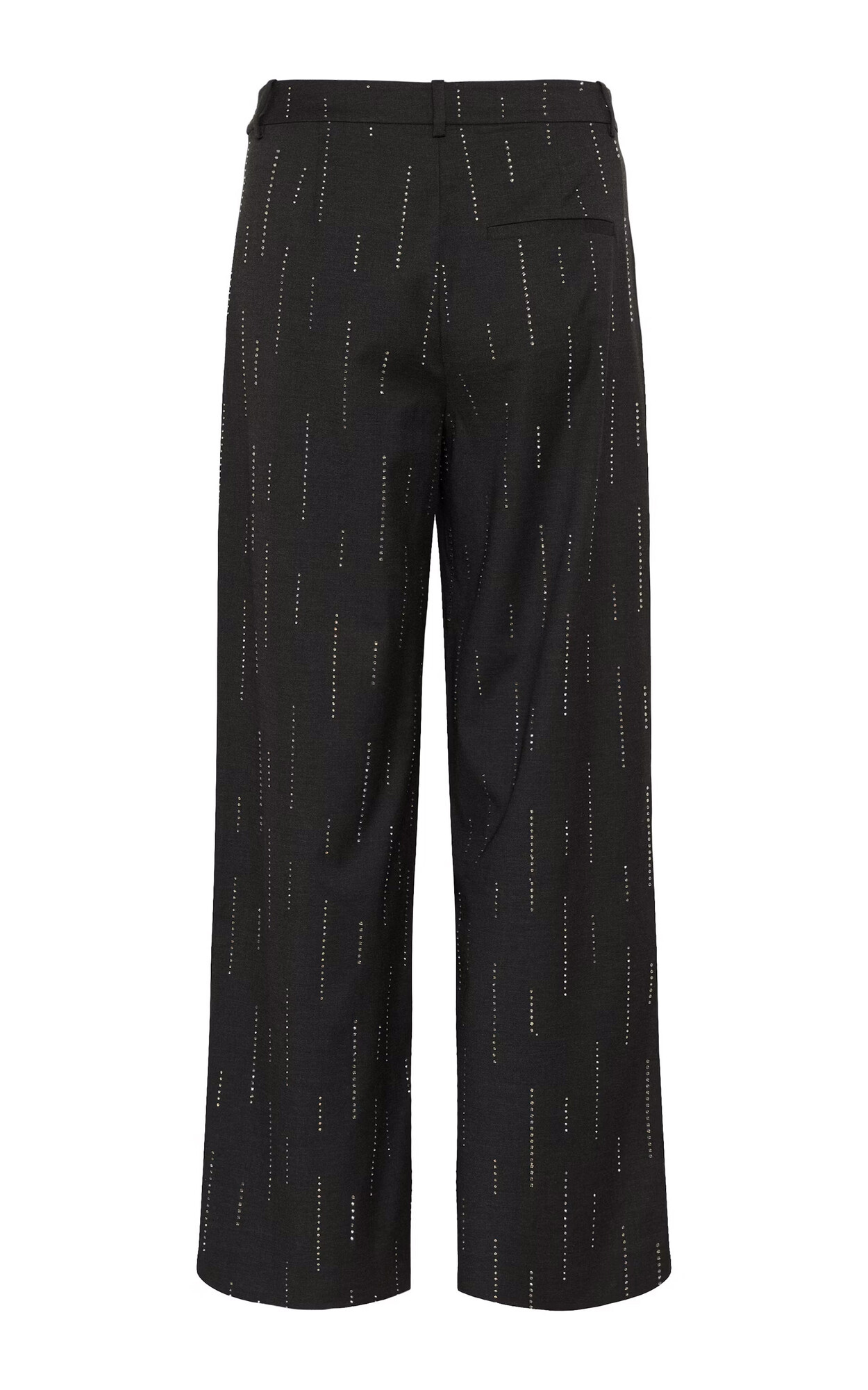 zoom in on Grijs Broek image Grijs Broek image