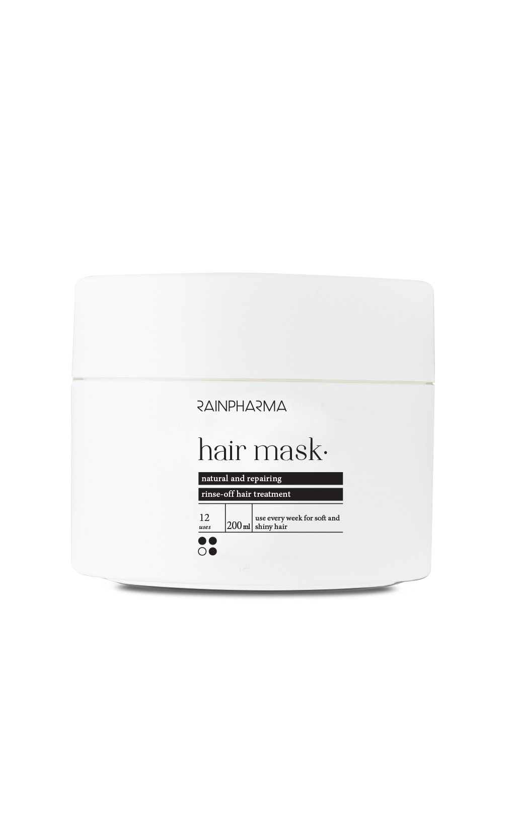 Haircare