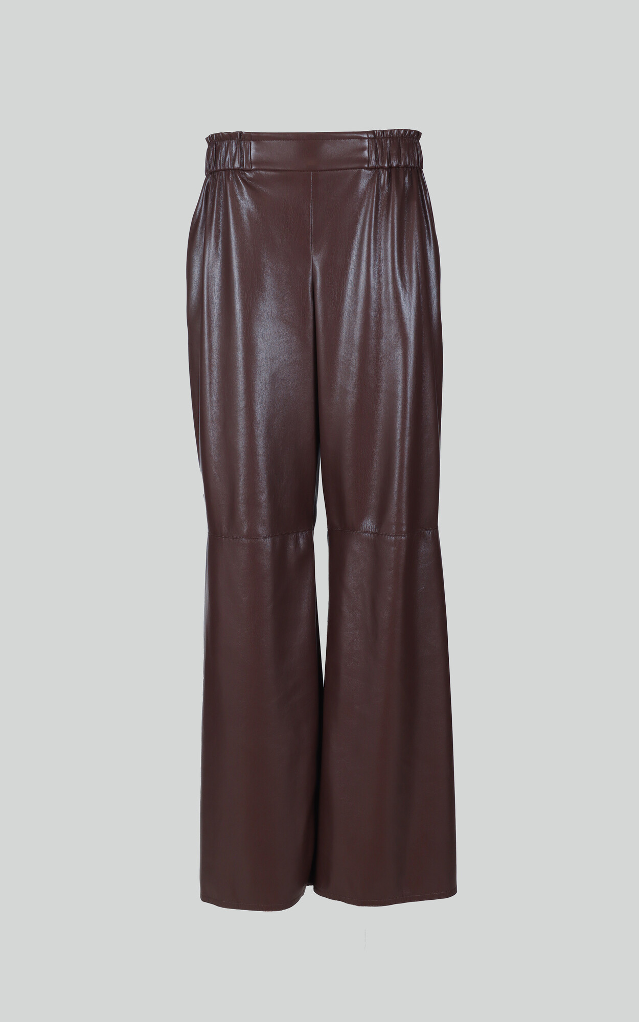 Bruin Broek