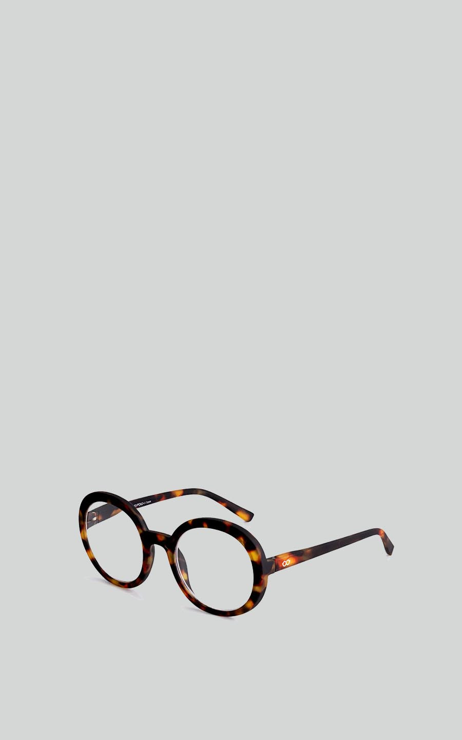 Bruin Leesbril image