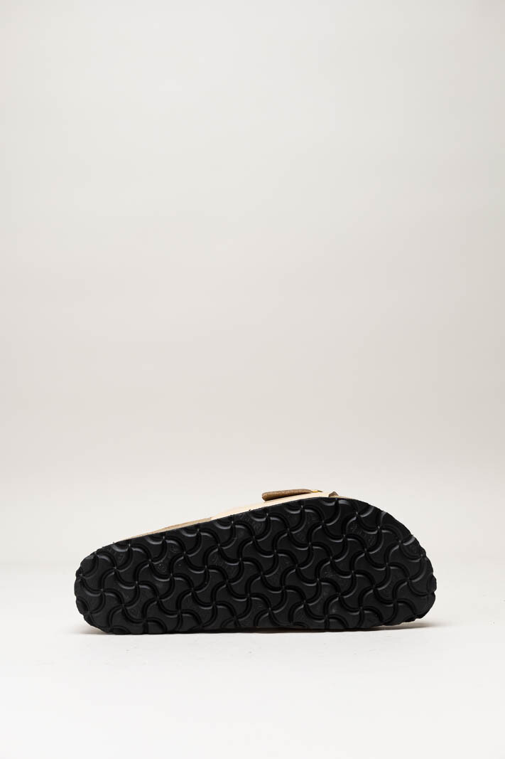 Nude Slipper image