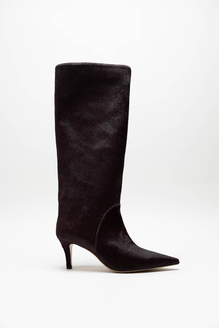 Bordeaux Laars